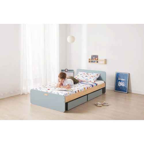 Boori bed online